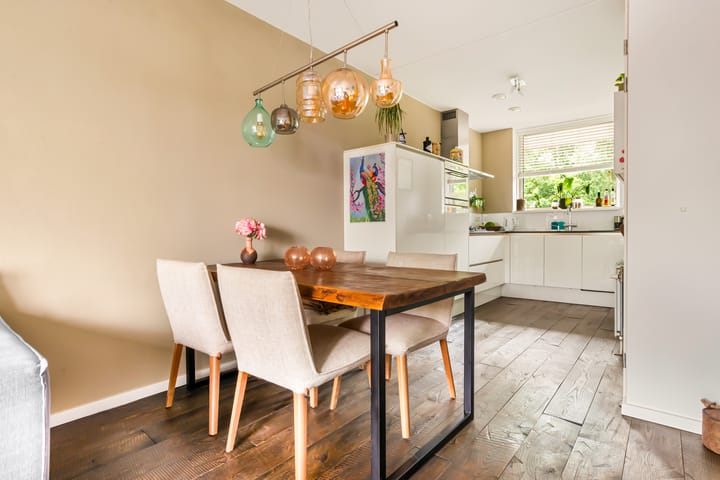 Foto 16 van Windestraat 158