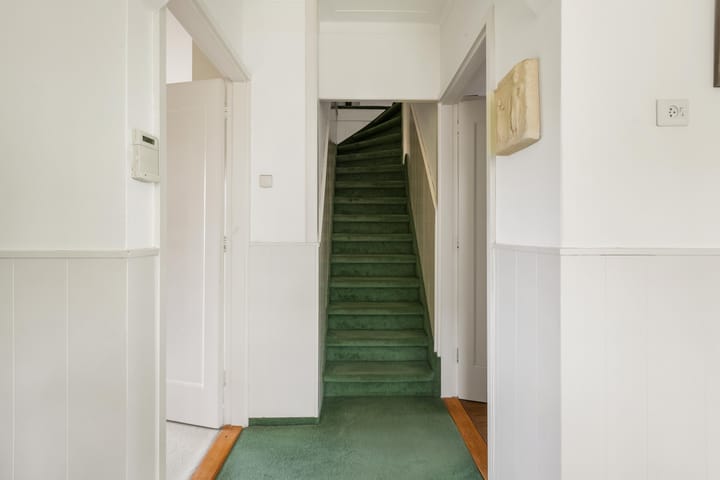 Foto 49 van Heemsteedse Dreef 174