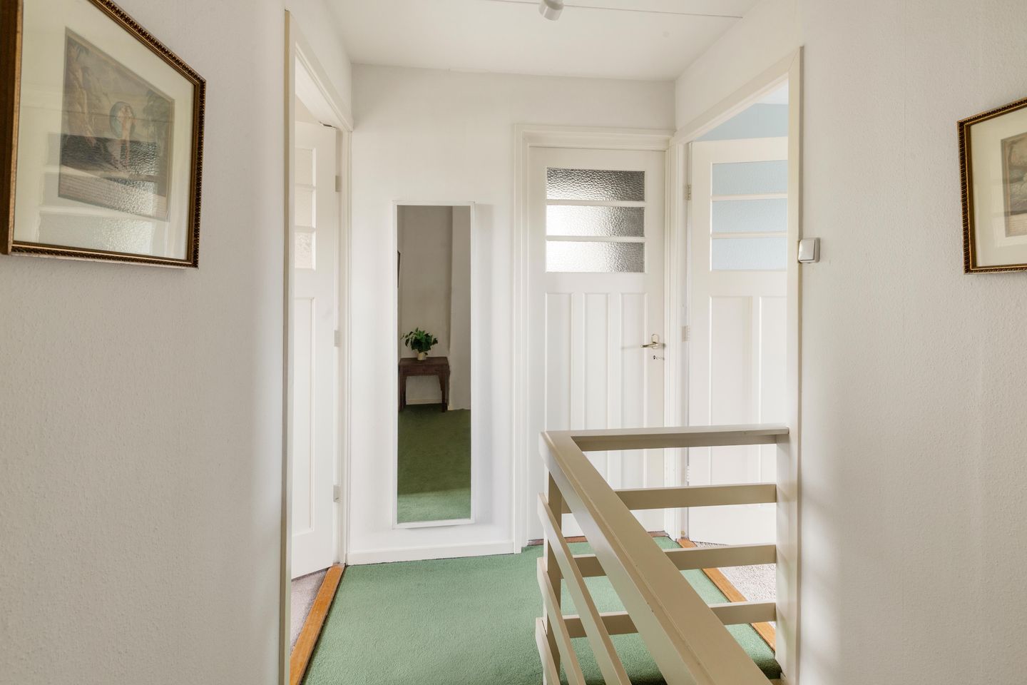 Foto 50 van Heemsteedse Dreef 174