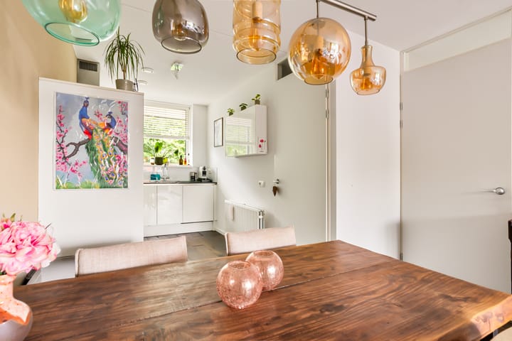 Foto 17 van Windestraat 158