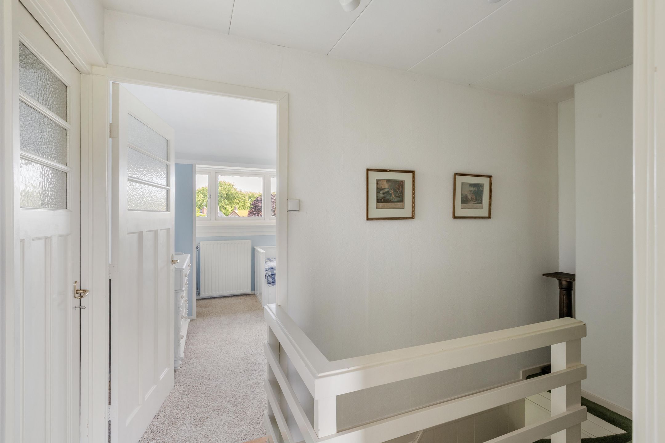 Foto 51 van Heemsteedse Dreef 174