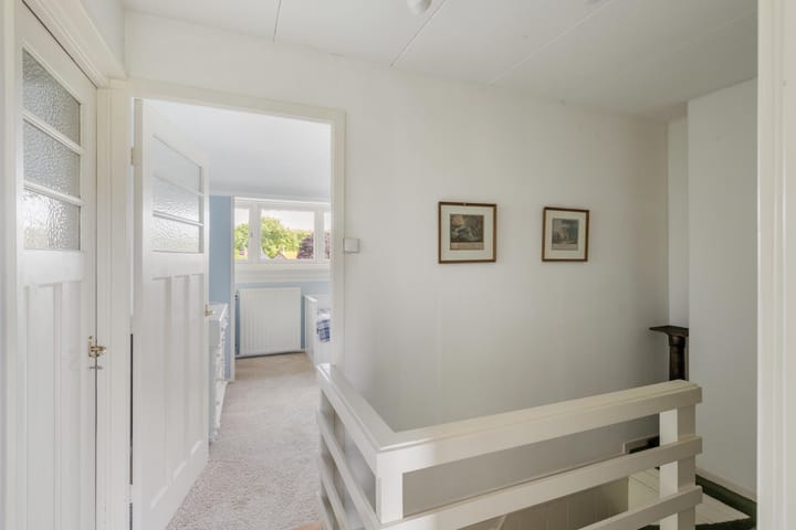 Foto 51 van Heemsteedse Dreef 174