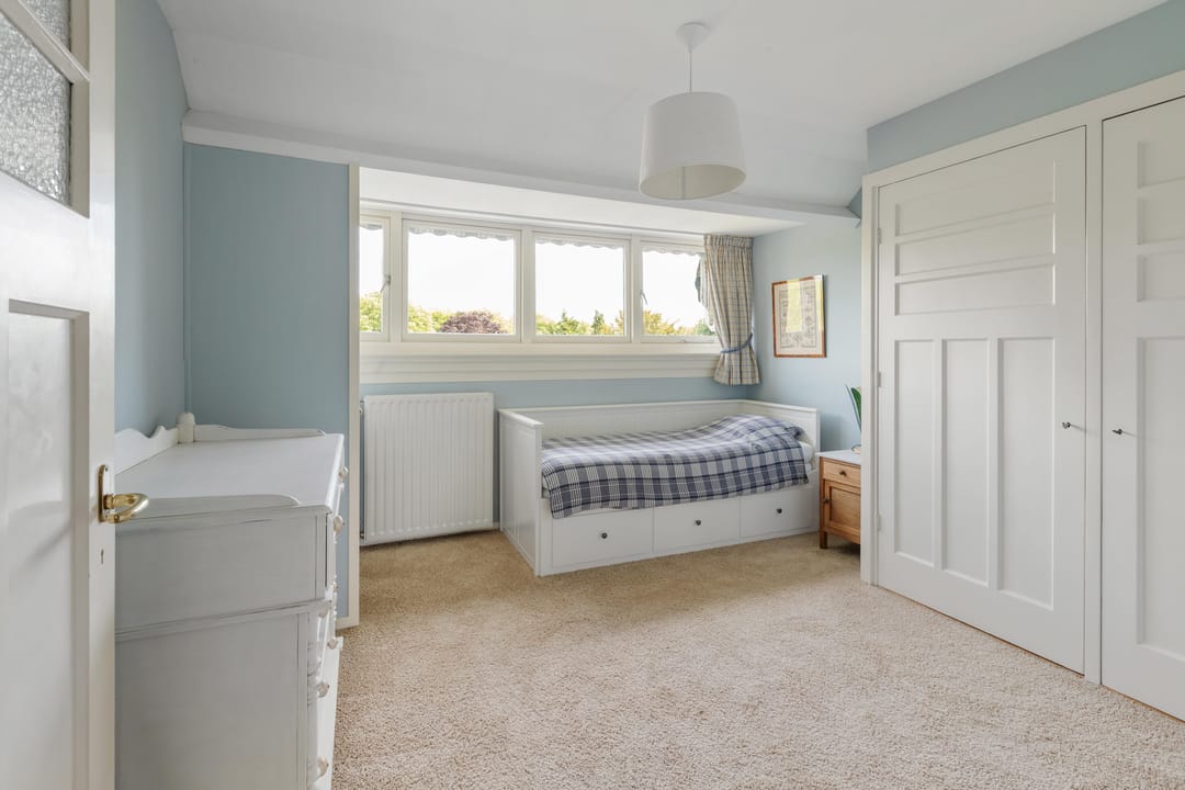 Foto 52 van Heemsteedse Dreef 174