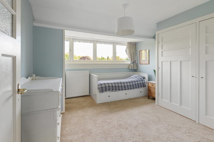 Foto 52 van Heemsteedse Dreef 174