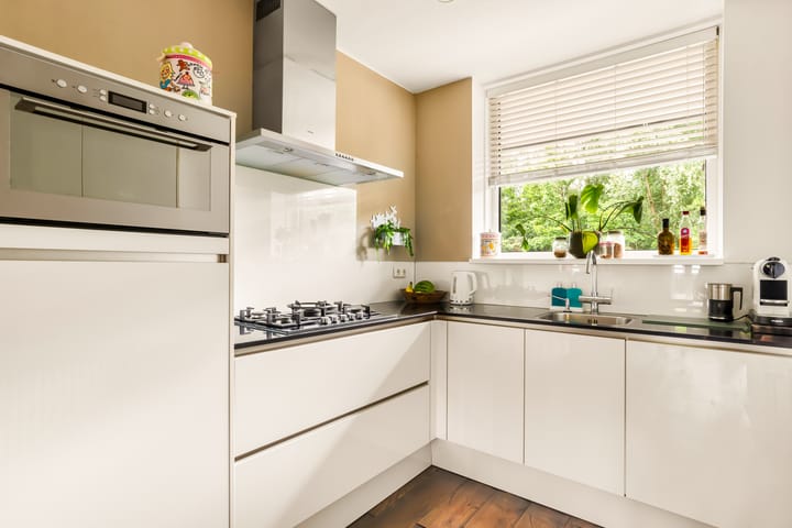 Foto 19 van Windestraat 158