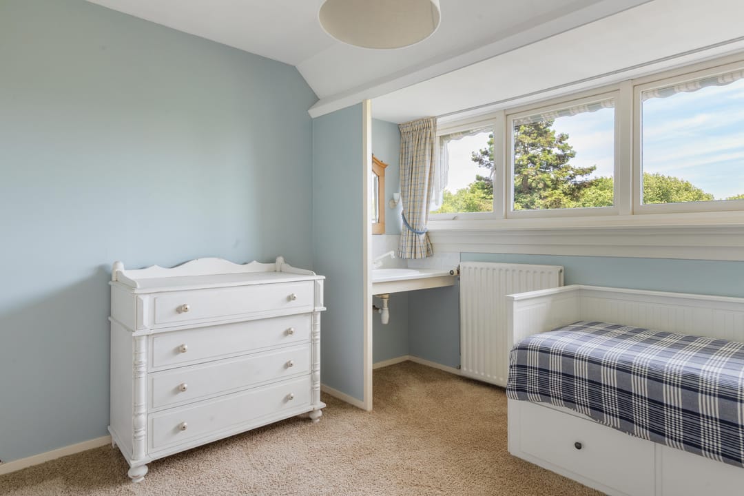 Foto 53 van Heemsteedse Dreef 174