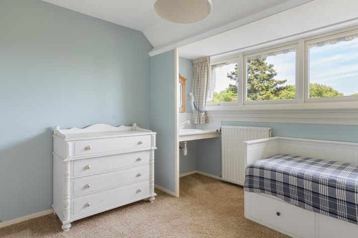 Foto 53 van Heemsteedse Dreef 174