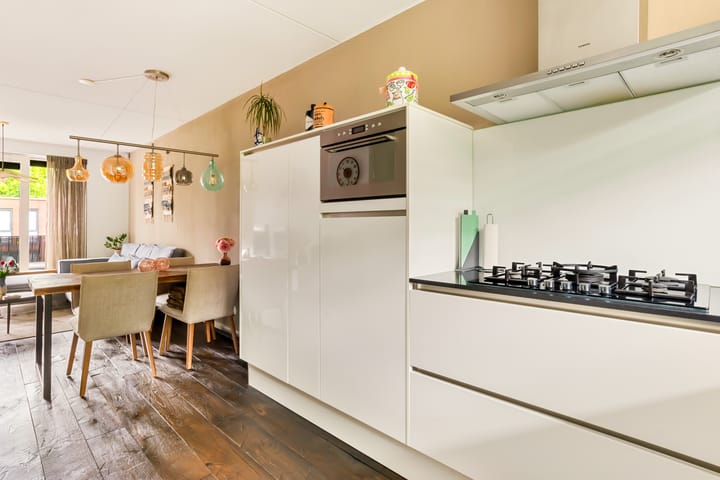 Foto 20 van Windestraat 158