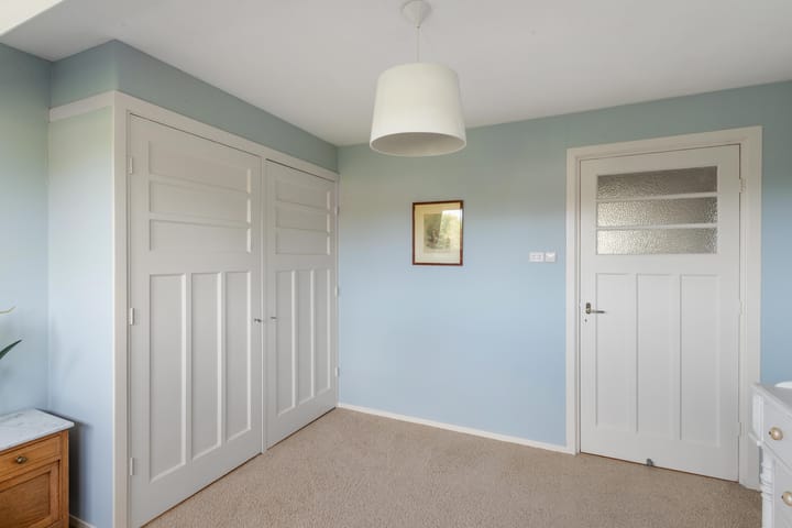 Foto 54 van Heemsteedse Dreef 174