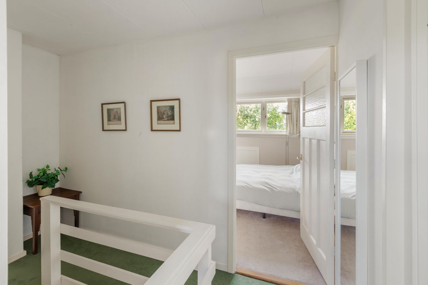 Foto 55 van Heemsteedse Dreef 174