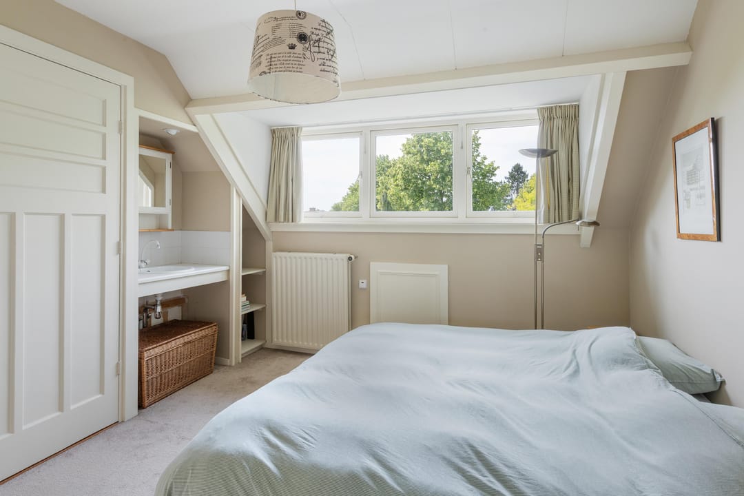 Foto 56 van Heemsteedse Dreef 174