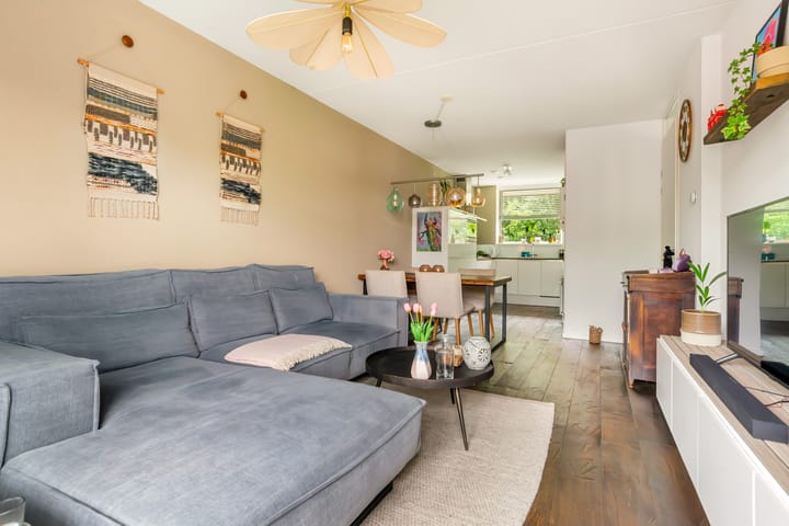 Foto 23 van Windestraat 158