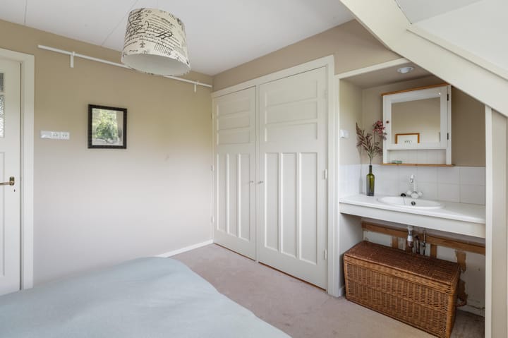 Foto 57 van Heemsteedse Dreef 174