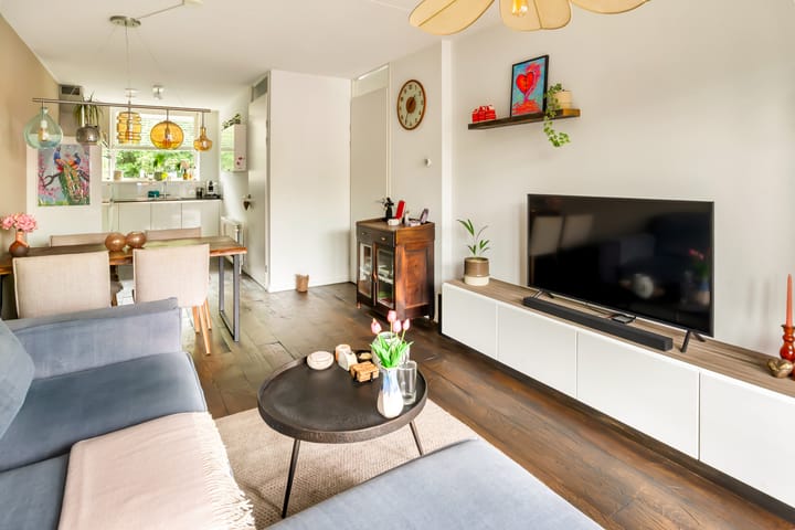 Foto 24 van Windestraat 158