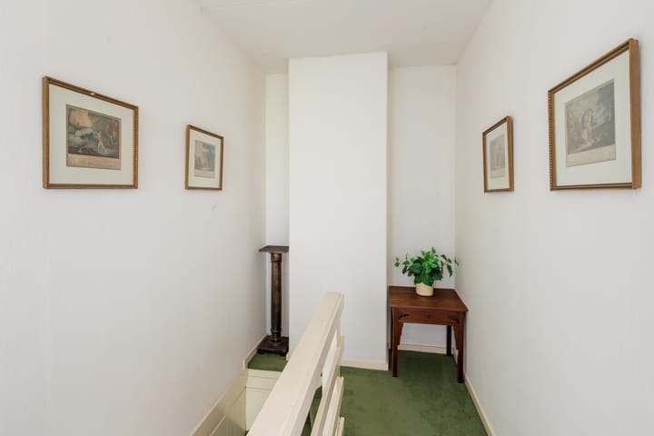 Foto 58 van Heemsteedse Dreef 174