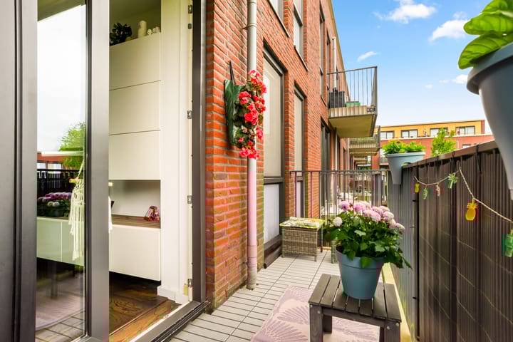 Foto 26 van Windestraat 158