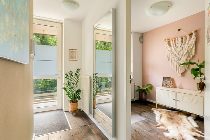 Foto 30 van Windestraat 158