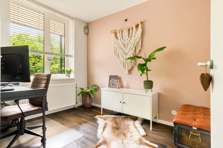 Foto 31 van Windestraat 158