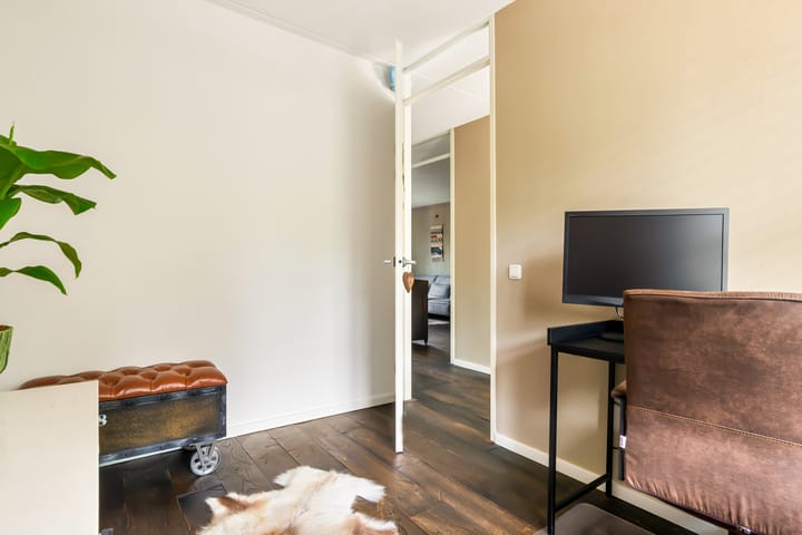 Foto 33 van Windestraat 158