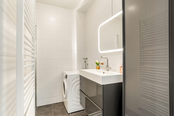 Foto 35 van Windestraat 158