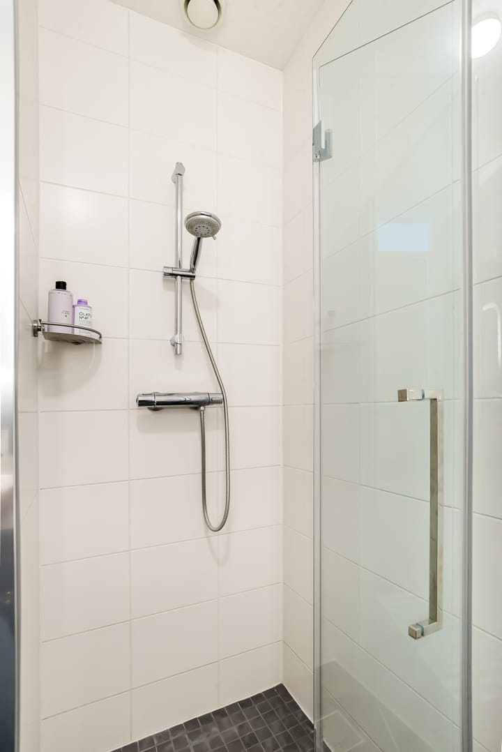 Foto 36 van Windestraat 158