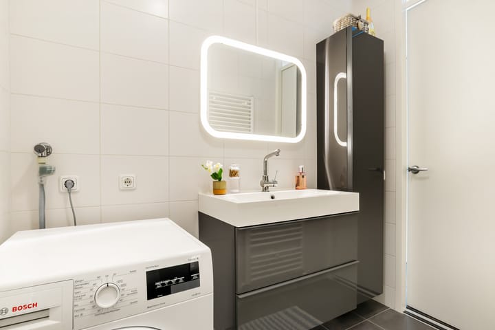 Foto 37 van Windestraat 158