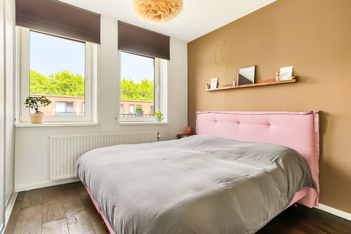 Foto 38 van Windestraat 158