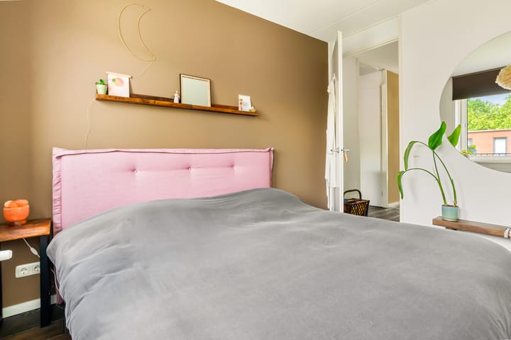 Foto 39 van Windestraat 158