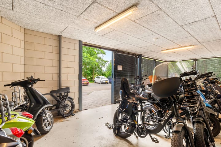 Foto 40 van Windestraat 158