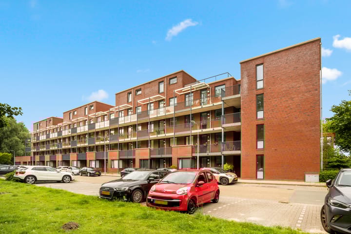 Foto 41 van Windestraat 158