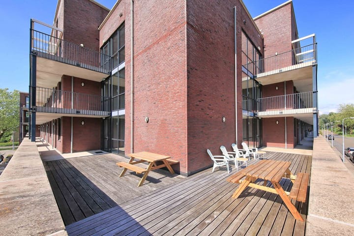 Foto 43 van Windestraat 158