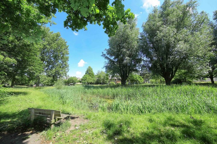 Foto 44 van Windestraat 158