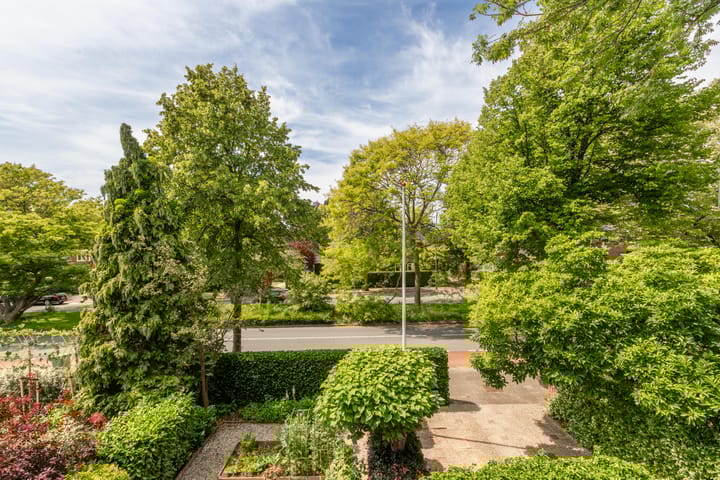 Foto 76 van Heemsteedse Dreef 174