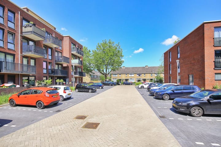 Foto 46 van Windestraat 158