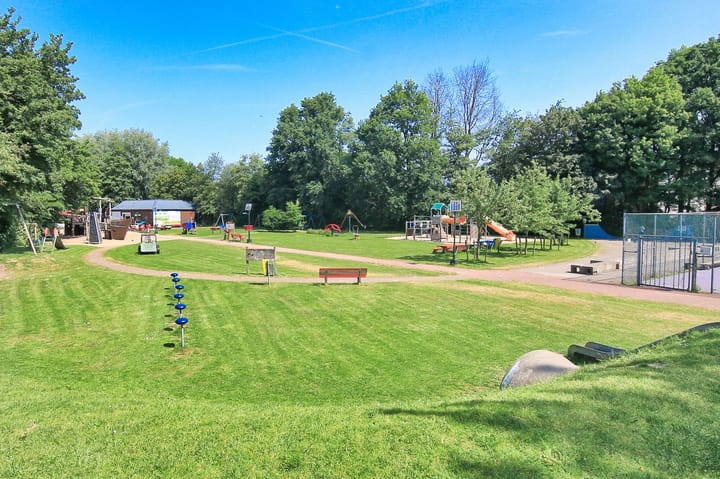 Foto 47 van Windestraat 158