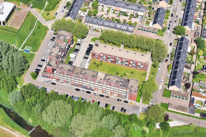 Foto 48 van Windestraat 158