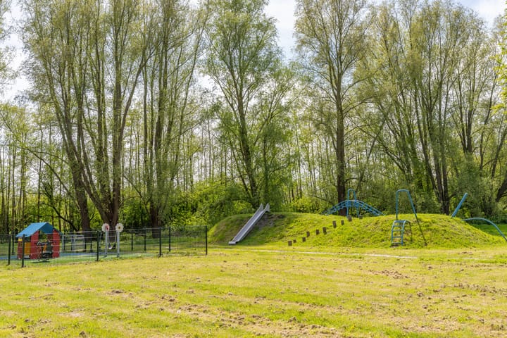 Foto 49 van Windestraat 158