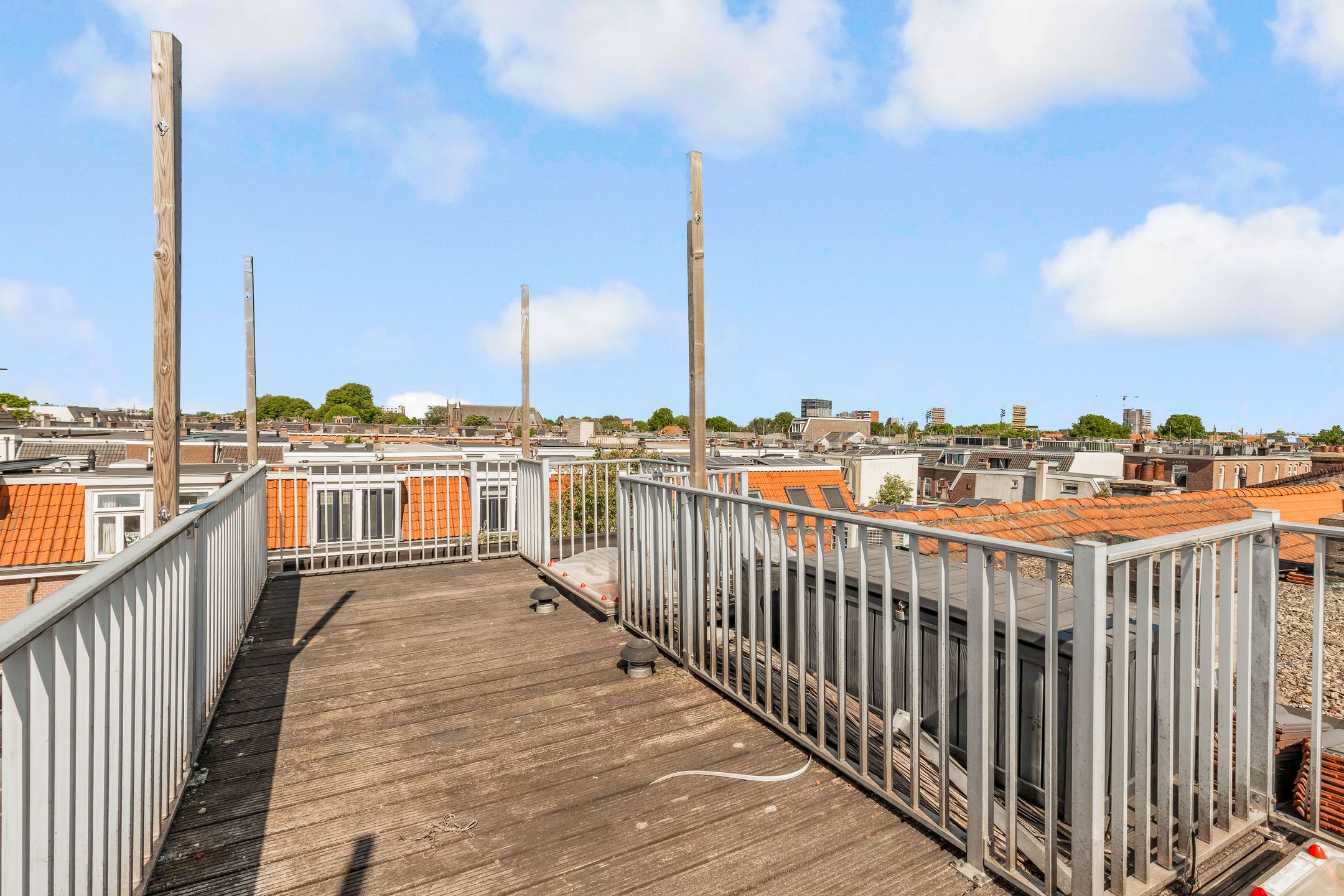 Foto 3 van Nieuwe Koekoekstraat 117-B