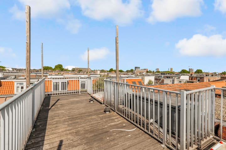 Foto 3 van Nieuwe Koekoekstraat 117-B