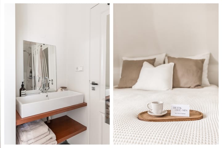 Foto 4 van Nieuwe Koekoekstraat 117-B