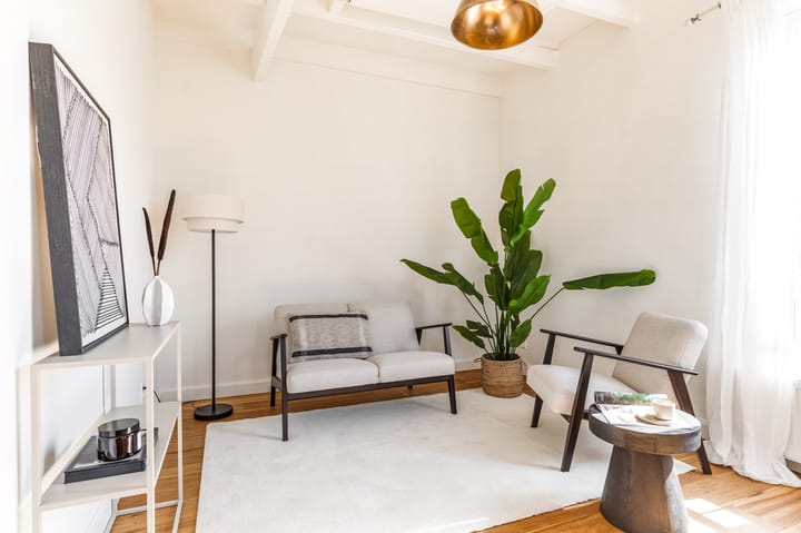 Photo 6 of Nieuwe Koekoekstraat 117-B