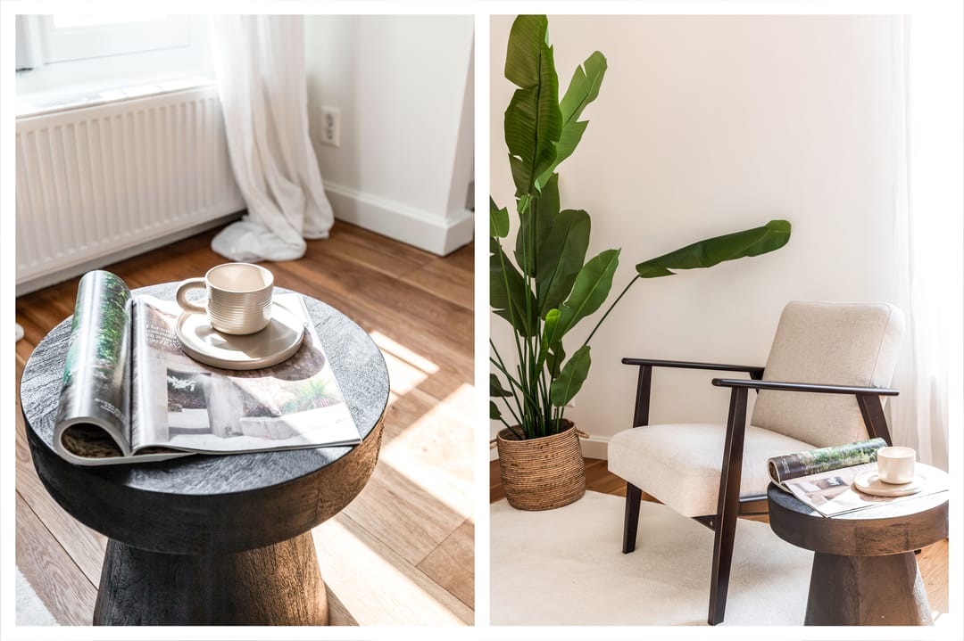 Foto 7 van Nieuwe Koekoekstraat 117-B