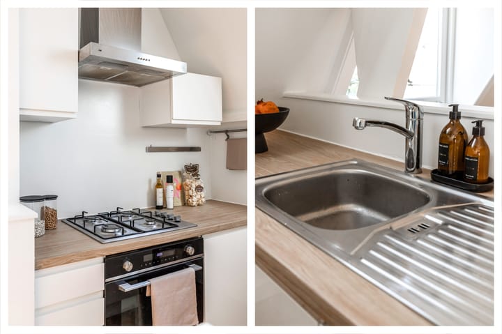 Photo 11 of Nieuwe Koekoekstraat 117-B