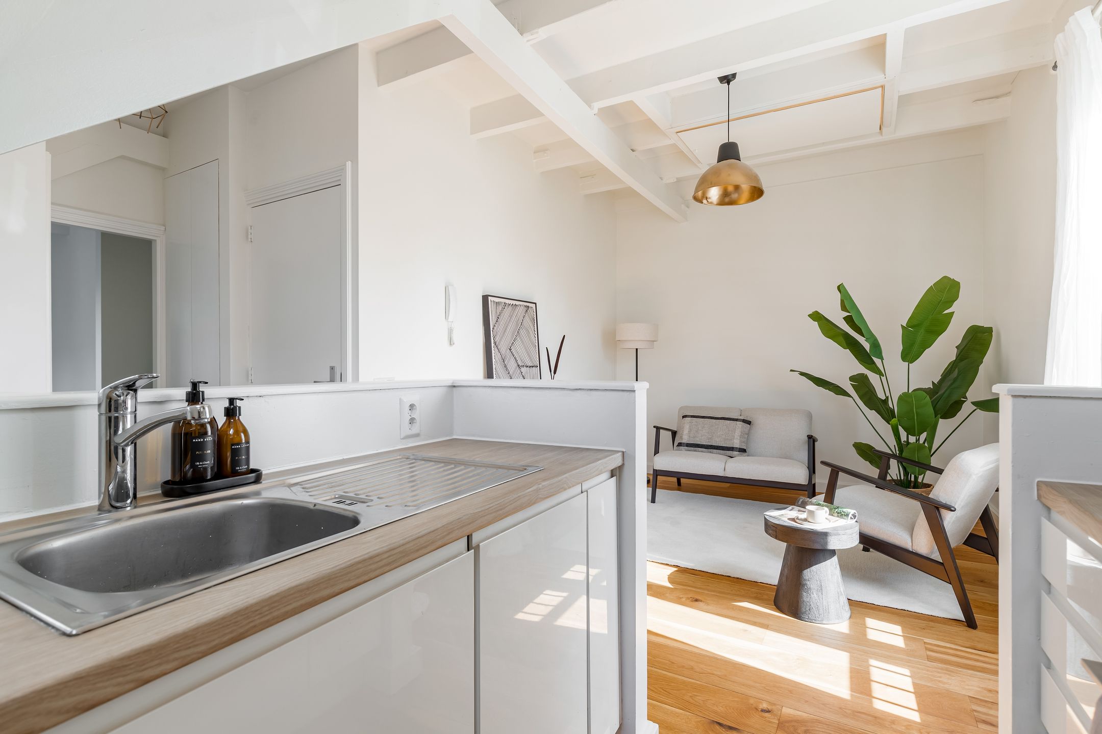 Foto 12 van Nieuwe Koekoekstraat 117-B