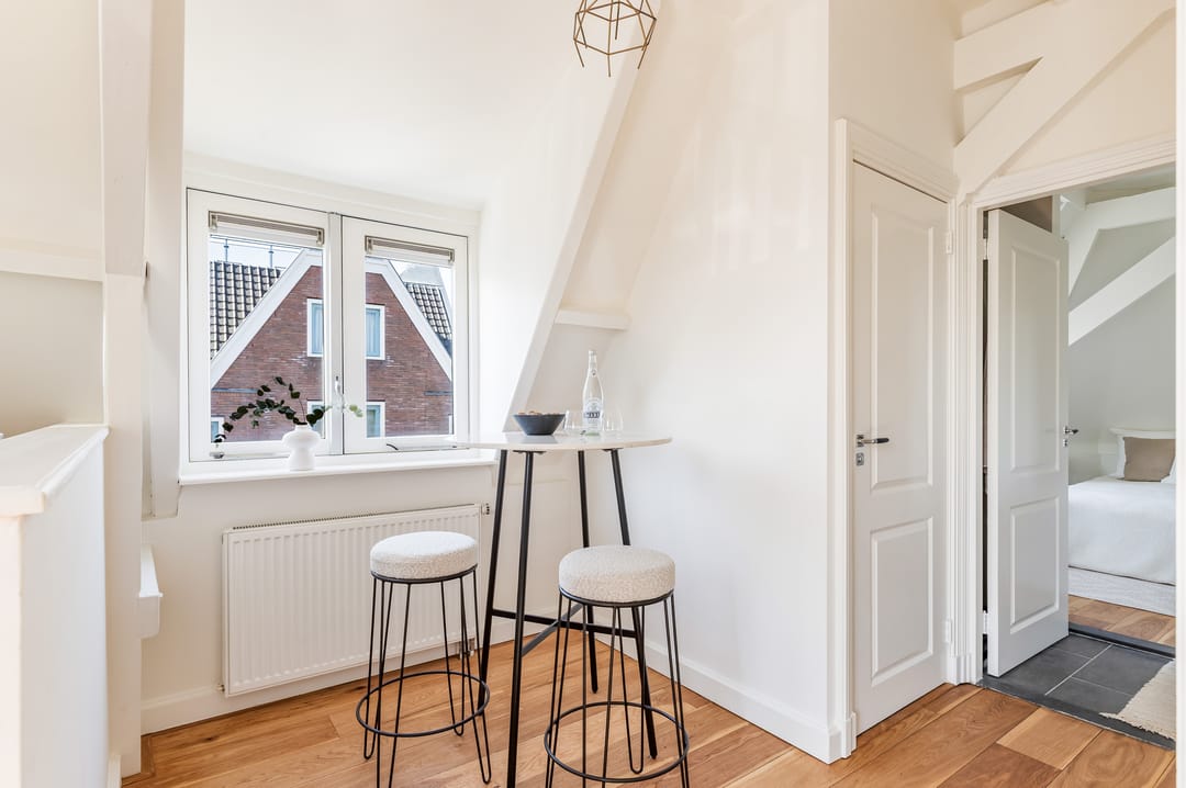 Foto 13 van Nieuwe Koekoekstraat 117-B