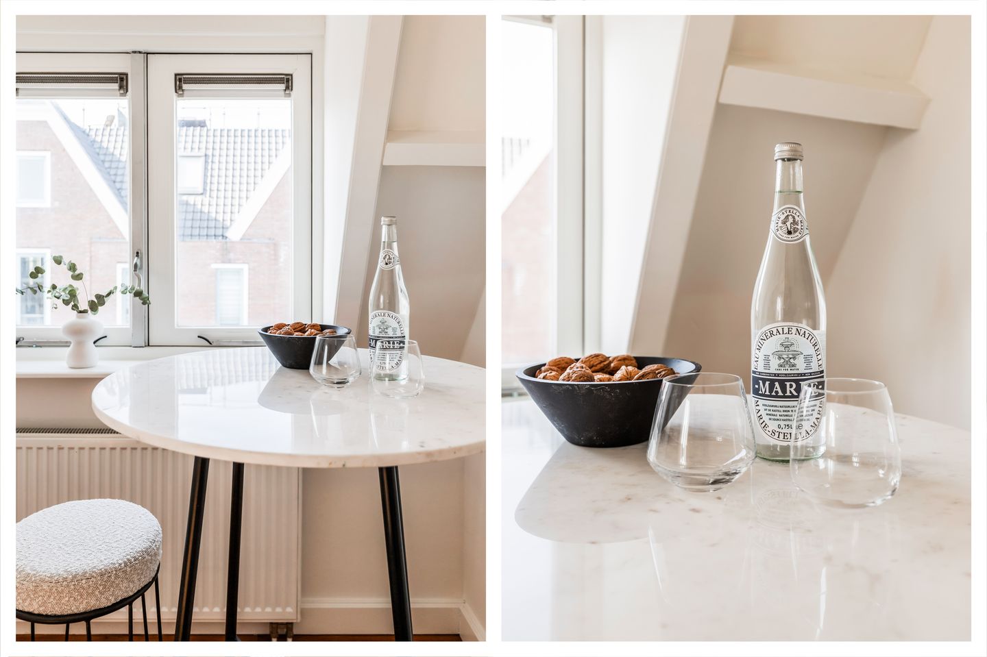 Foto 14 van Nieuwe Koekoekstraat 117-B