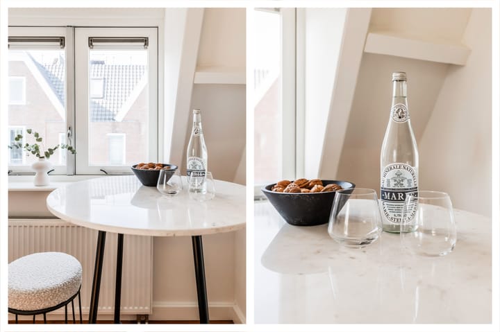 Photo 14 of Nieuwe Koekoekstraat 117-B