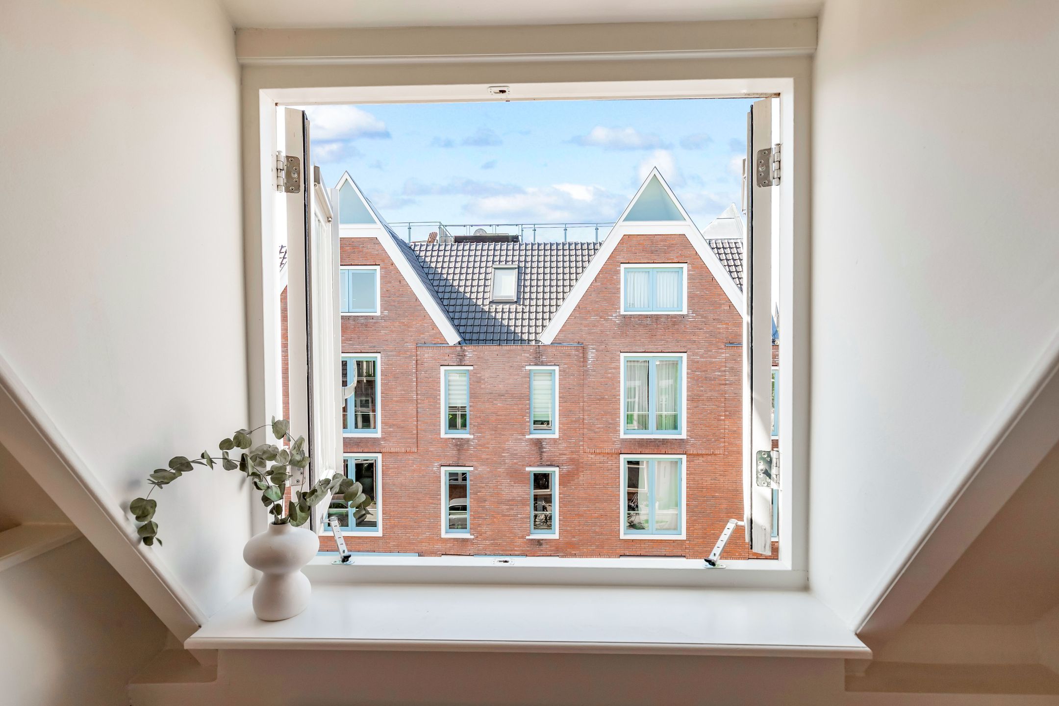 Foto 15 van Nieuwe Koekoekstraat 117-B