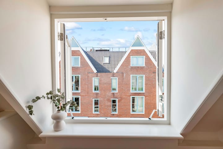 Photo 15 of Nieuwe Koekoekstraat 117-B