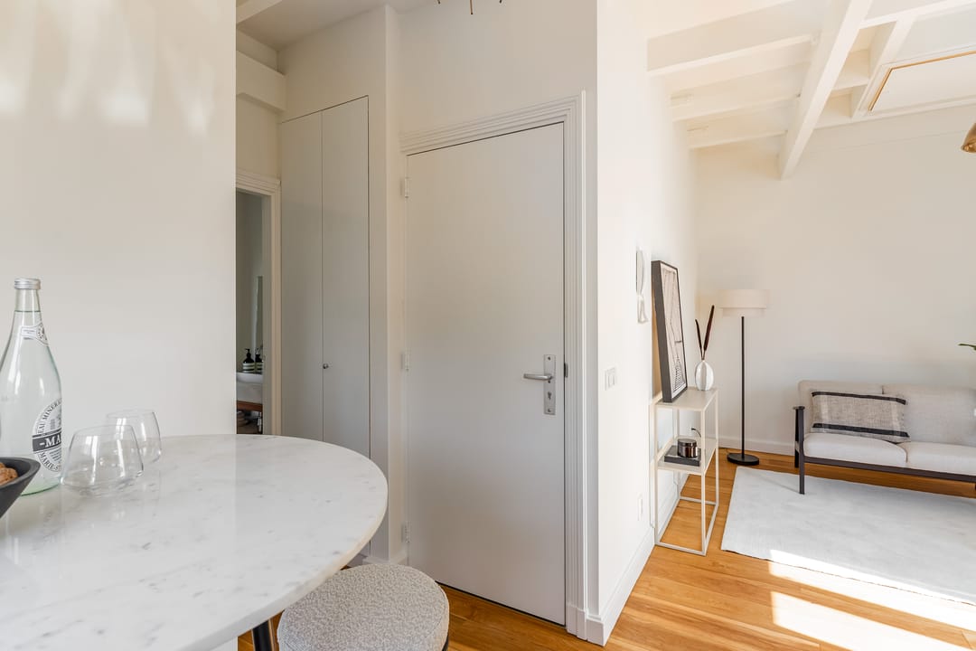 Foto 17 van Nieuwe Koekoekstraat 117-B